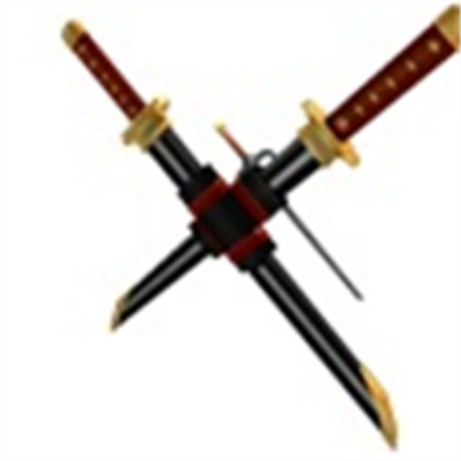 Sowrd pack Roblox decal