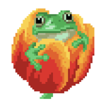 ||Frog Group||