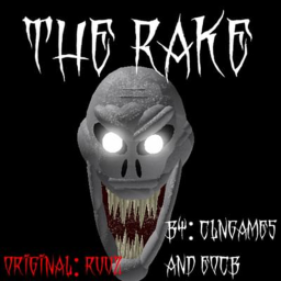 The Rake [Official]