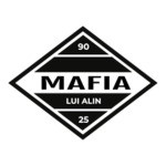 MAFIA LUI Alin