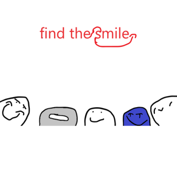 ✨NEW✨ find the simle