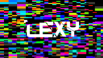 Lexy's House