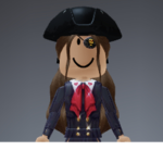 Pineapple_pirates_