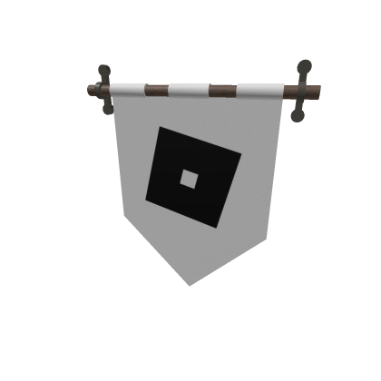 Roblox Banner