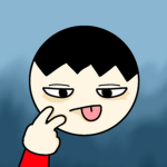 겜겜클럽!!