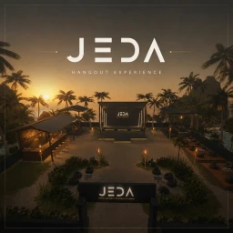 [ABSENSI RBX] JEDA icon