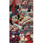Spider_Society