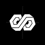 Coolswag Club