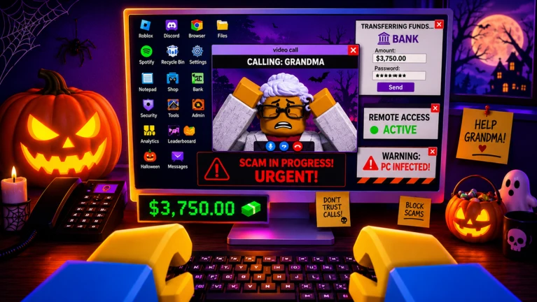 Thumbnail added