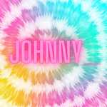 Johnny_ YT