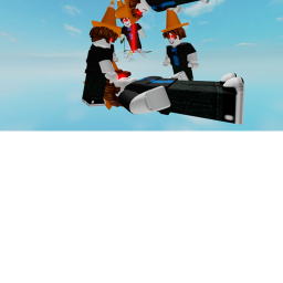 👌👌🤯[NEW] SUTART OBBY! 🤯👌👌