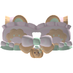 Roblox entity thumbnail