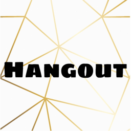 Hangout