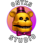 Onyxs Studio