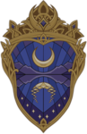 Waterdeep, The City of Splendors