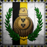 Holy Tsarist Quartermaster Corps