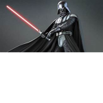 The Sith Empire...(New Era)