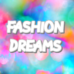 Fashion_Dreams