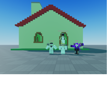 Your Choices Matter!