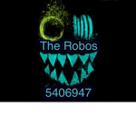 The Robos