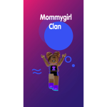 Mommygirl Clan