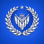 Office of Fleet Intelligence