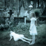 visualmedead