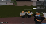 Mattew Police dept