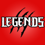 PlayLegends