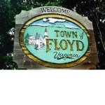 Floyd, Virginia