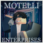 Motelli
