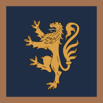Pommerska Legionens Infanterikar