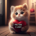Cute kotata