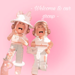 Clothes! Made by Addy and Roxy!