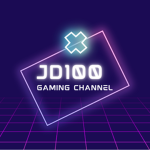 Blox cord clan