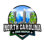 North Carolina roleplay | NEW