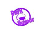 Dark Humor