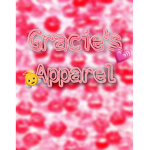- Gigi’s Apparel! -