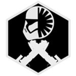 =[TFO]= Heavytroopers