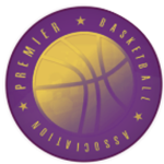 [PBA] - Premier Basketball Association