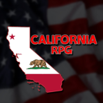 California RPG Whitelist ER:LC