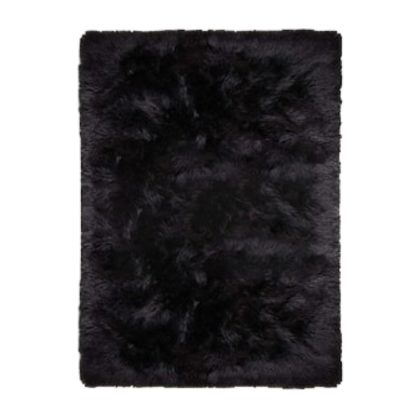 Square Two-Sided Decal