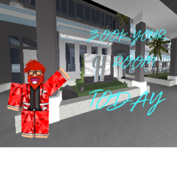 Hyatt House™ Hotel V1