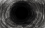 The Void Of Trading