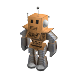 Roblox entity thumbnail