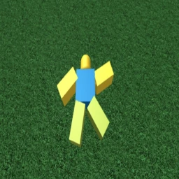 Ragdoll - Public Test icon