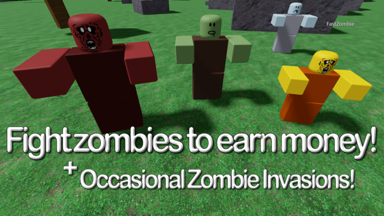 Multi-Choice Combat Tycoon[Data Fix] screenshot 2