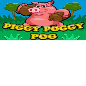 Piggy Rp Get Stick Bug Lol