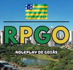 RP de Goiás