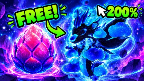 [⛏️MINES] Clickers Ultimate